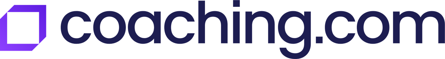 Coaching.com