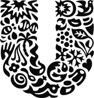 Unilever