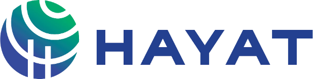 Hayat Kimya