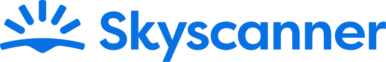 Skyscanner
