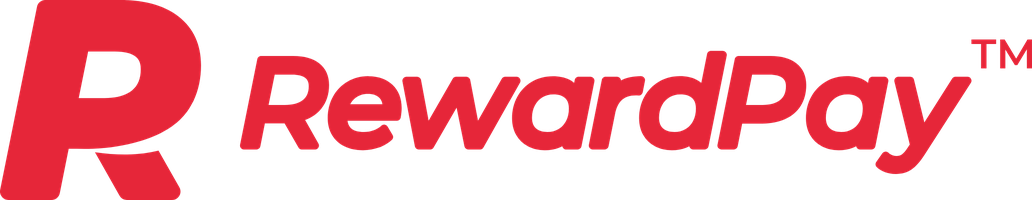 RewardPay