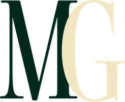 Marshall Goldsmith