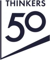 Thinkers50