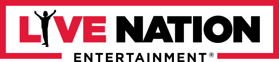 Live Nation Entertainment